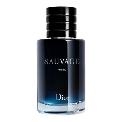 dior perfumy męskie douglas|dior sauvage.